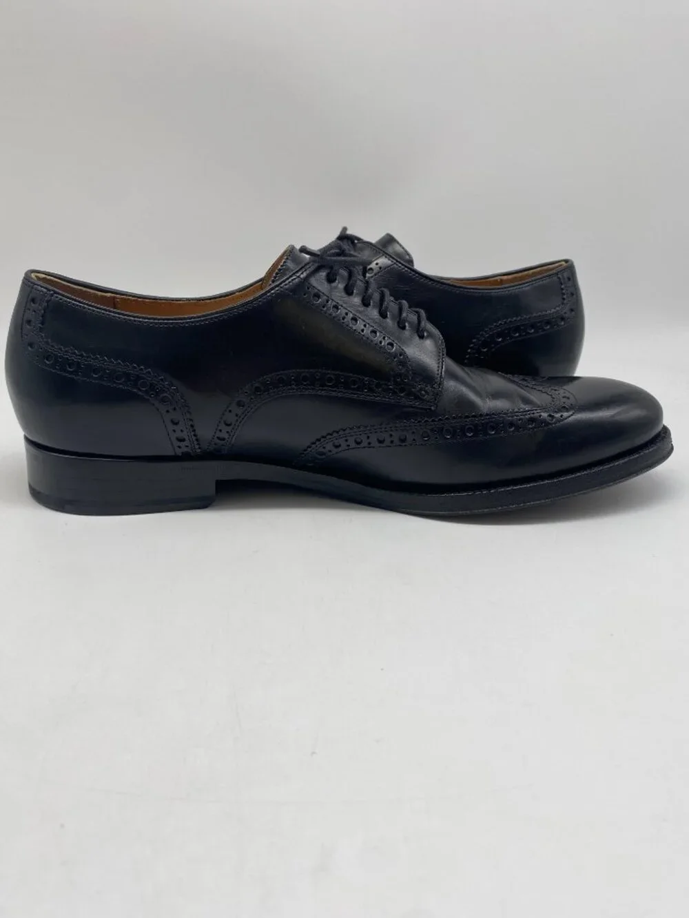 Cole Haan looks new